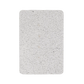 Griddle Cleaning Stone Replacement Pack