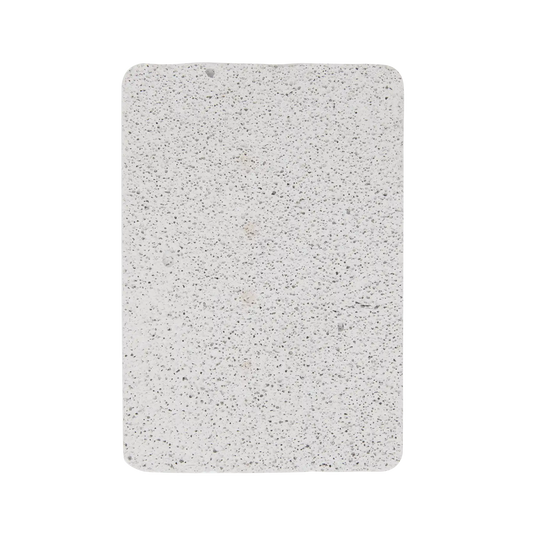 Griddle Cleaning Stone Replacement Pack