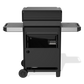 Spirit® E-435 Gas Grill