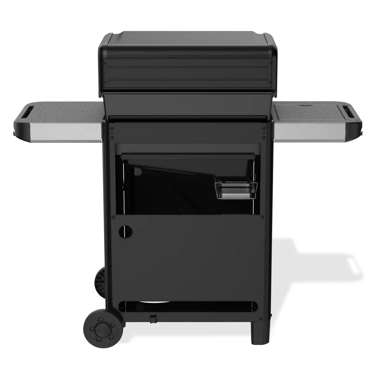 Spirit® E-435 Gas Grill