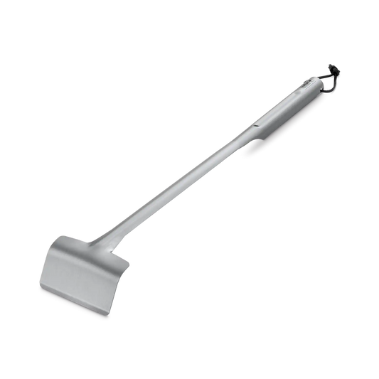 Charcoal Rake