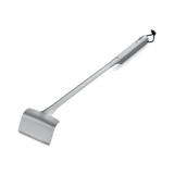 Charcoal Rake