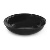 Water Pan
