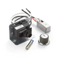 Igniter Kit