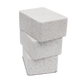 Griddle Cleaning Stone Replacement Pack