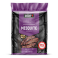 Mesquite All-Natural Hardwood Pellets