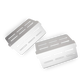 Heat Deflectors