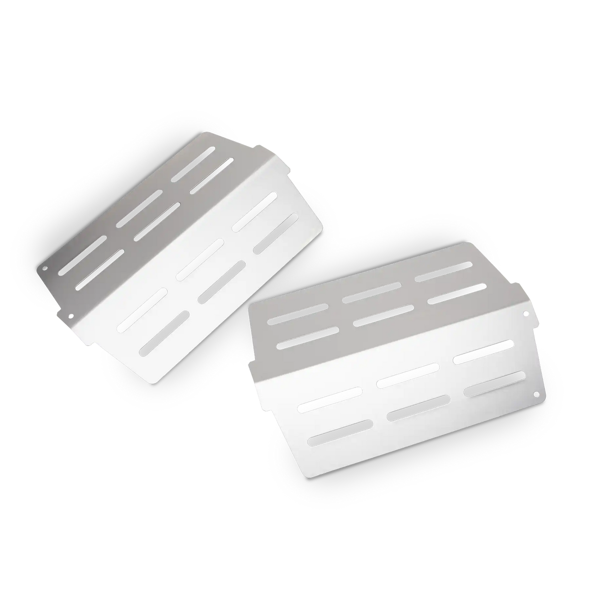 Heat Deflectors