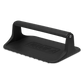 Griddle Press