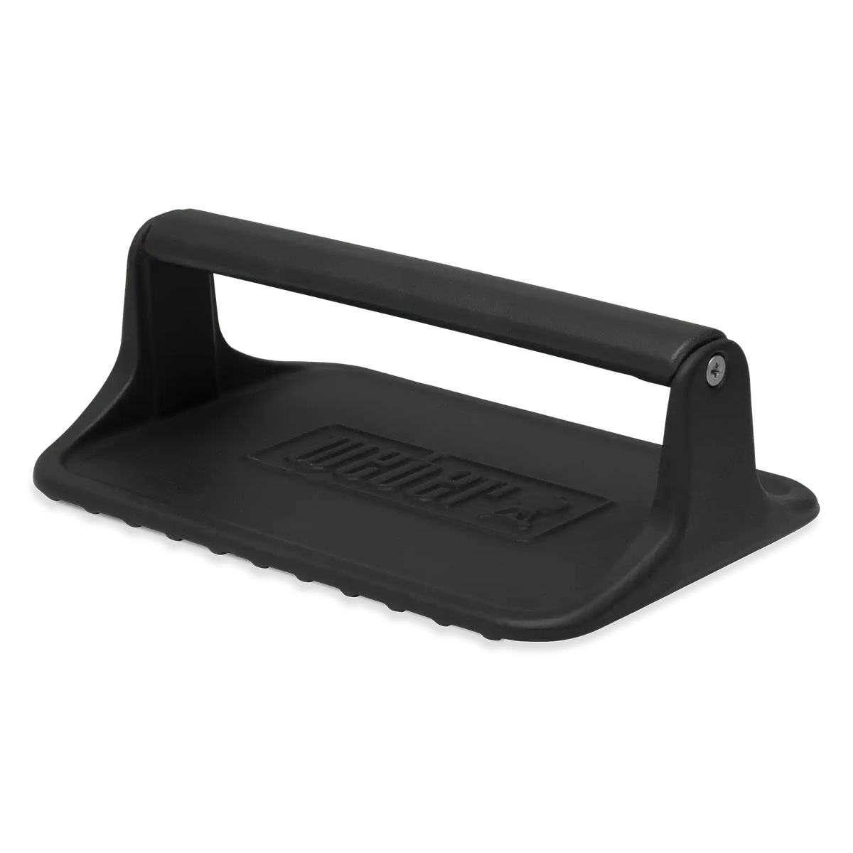 Griddle Press