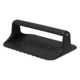 Griddle Press