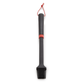 Grill Basting Brush