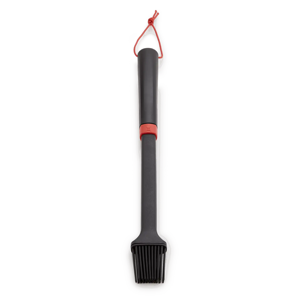 Grill Basting Brush