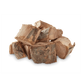 Apple Wood Chunks