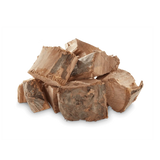 Apple Wood Chunks