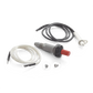 Igniter Kit