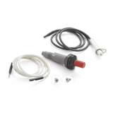 Igniter Kit