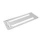 Foil Liners – Weber Smoque™ XL