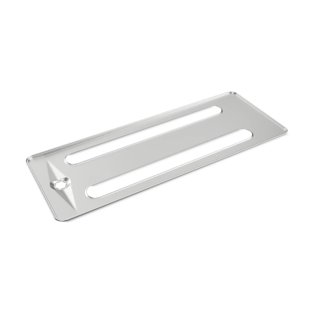 Foil Liners – Weber Smoque™ XL