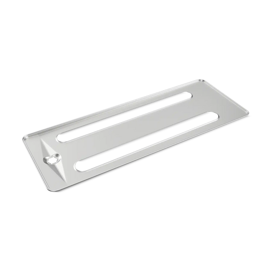 Foil Liners – Weber Smoque™ XL