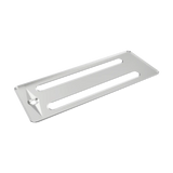Foil Liners – Weber Smoque™ XL