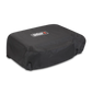 Premium Griddle Cover