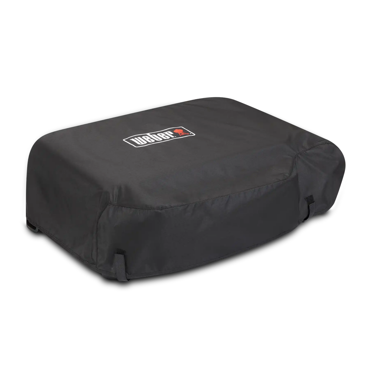 Premium Griddle Cover