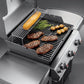 Cooking Grates