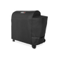 Premium Grill Cover – Weber Smoque™ XL