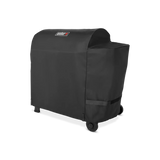 Premium Grill Cover – Weber Smoque™ XL