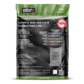 Apple All-Natural Hardwood Pellets