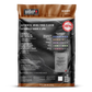 Hickory All-Natural Hardwood Pellets