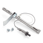 Burner Tube Kit