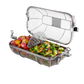 WEBER CRAFTED Rotisserie Crisping Basket
