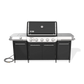 Summit® GC38 E Grill Center
