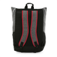 Limited Edition Weber Backpack
