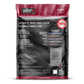 Cherry All-Natural Hardwood Pellets