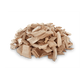Apple Wood Chips