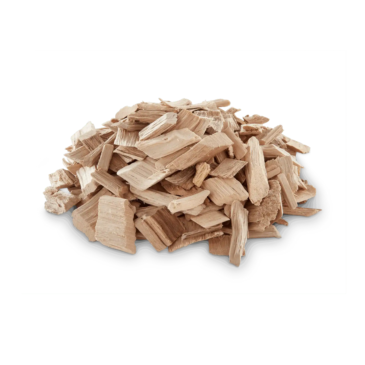 Apple Wood Chips