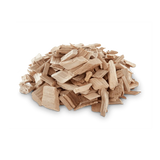 Apple Wood Chips