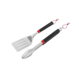 Grill Tools Set of 2
