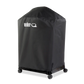 Premium Grill Cover