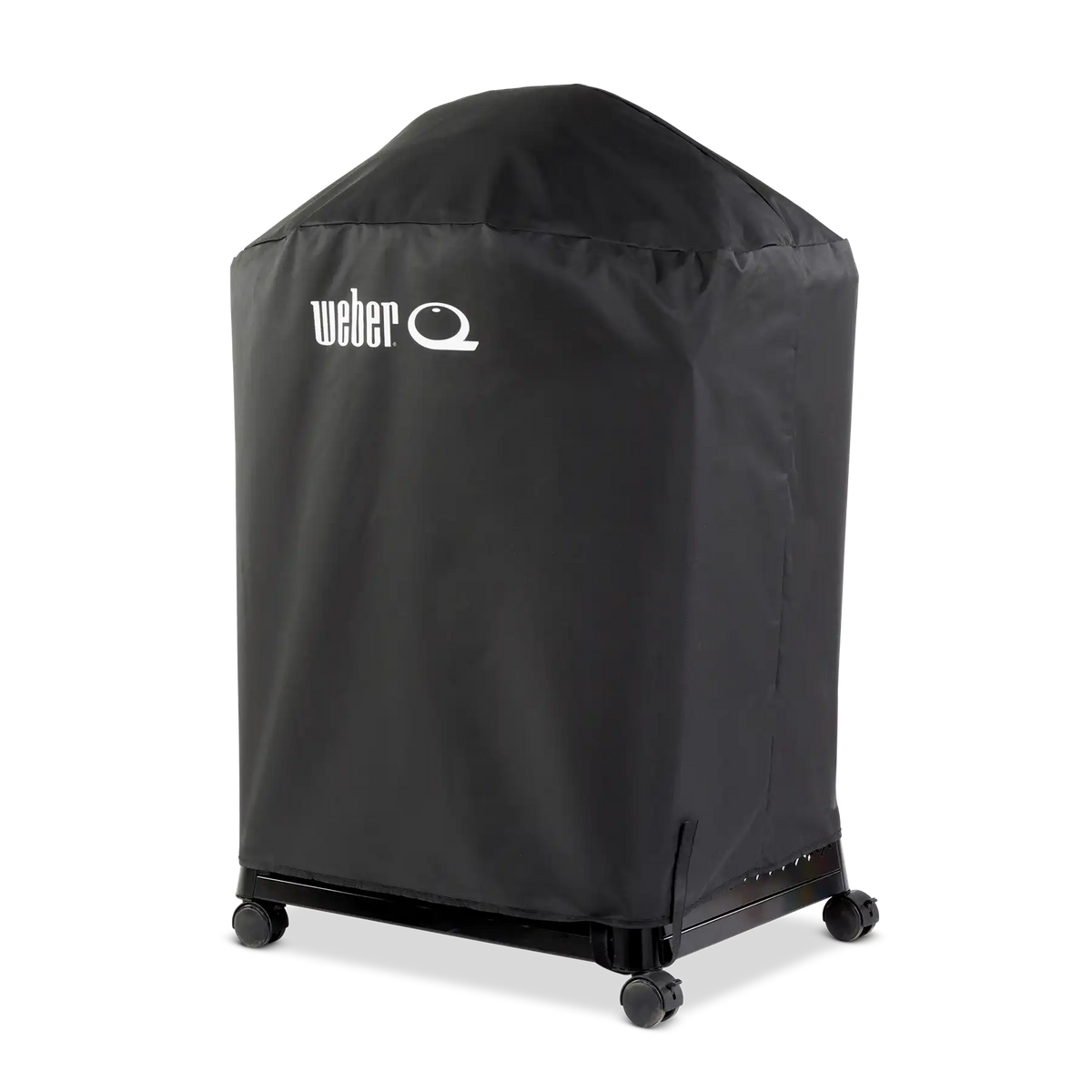 Premium Grill Cover