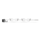 Rotisserie
