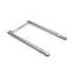Burner Tube Kit
