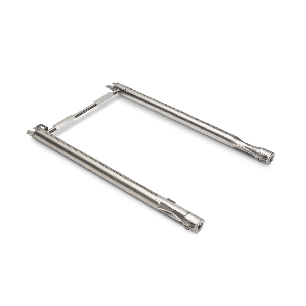 Burner Tube Kit