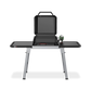 Expandable Stand