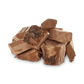 Cherry Wood Chunks