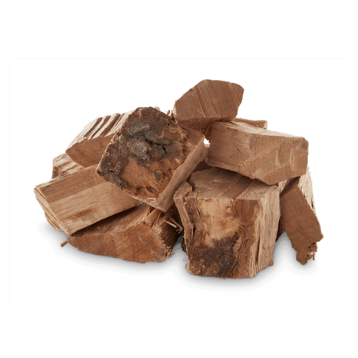 Cherry Wood Chunks