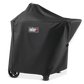 Premium Grill Cover
